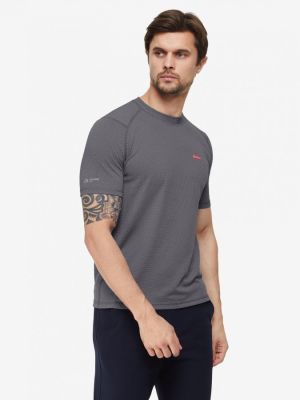 Футболка мужская Bask Namib V2