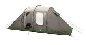Easy Camp - Палатка с двумя спальнями Huntsville Twin
