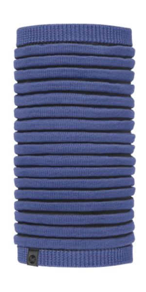 Buff - Шарф-труба  Urban Varsity Dunes