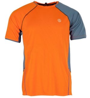 Ternua - Футболка мужская оригинальная Sphere