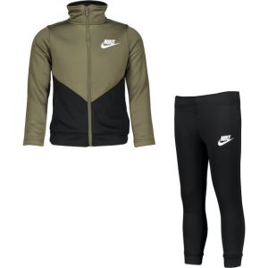 Детский костюм Nike Sportswear CV9335-222