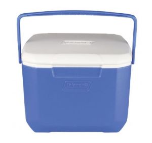 Термоконтейнер Coleman 16 Quart Excursion