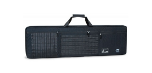 Tasmanian Tiger - Сумка-чехол TT Drag Bag