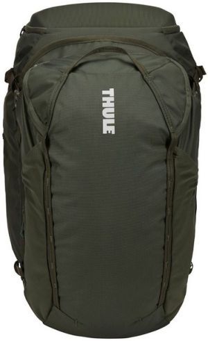 Thule - Туристический рюкзак Landmark 60