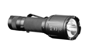 Fenix - Фонарь для охотников TK25R