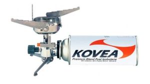 Kovea - Туристическая горелка Maximum Stove TKB-9901