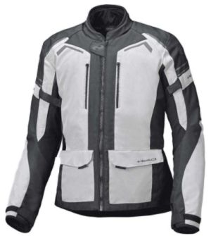 Стильная мужская куртка Held Kane