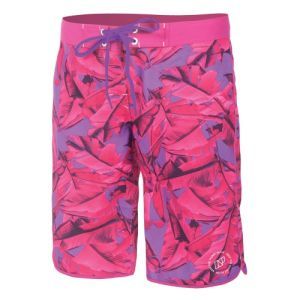 Neil Pryde - Бордшорты спортивные Palms Ladies