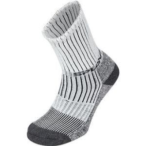 Носки треккинговые Сплав Stroll