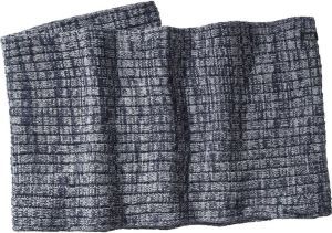 Jack Wolfskin — Зимний шарф Manitoba Scarf