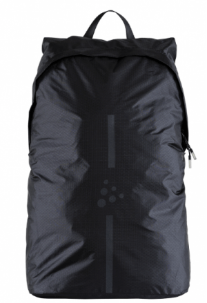 Практичный рюкзак CRAFT Ride Light