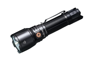 Фонарь ручной Fenix TK26R