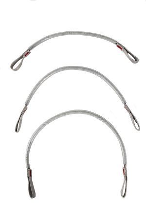 Развеска для спелео беседки Венто (компл. 3 ед)