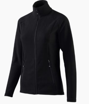 Sivera - Куртка женская Куна 2.0