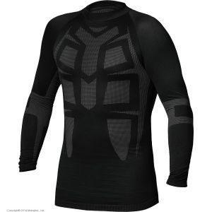 IXS - Теплая термокофта ADONIS