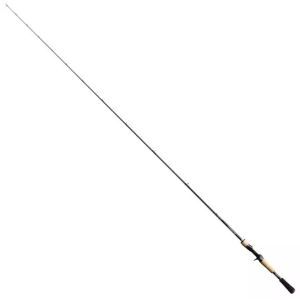 Удилище рыболовное Shimano Expride 173XH