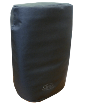 Yukon - Чехол для хранения колонки Jbl eon 515 xt