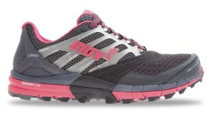 Inov-8 - Кроссовки беговые Trailtalon 275 Gtx (S)