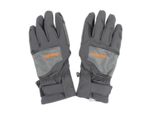 Демисезонные Перчатки Remington Stratus Grey