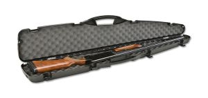 Plano - Оружейный футляр 1501-98