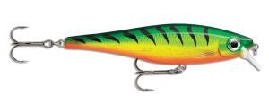 Rapala - Приманка BX Minnow BXM10