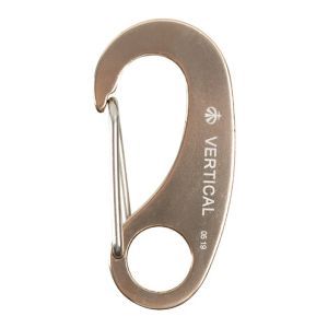 Подарочный карабин большой Вертикаль