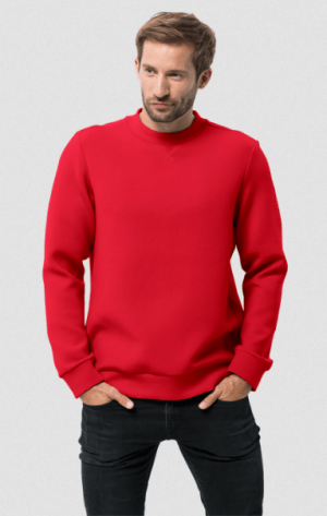 Black Diamond - Мягкий пуловер 365 Spacer