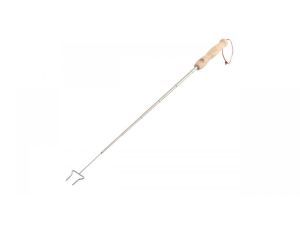 Robens - Стальная костровая вилка Fire Fork
