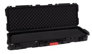 Сплав - Кейс для оборудования Savezone 404