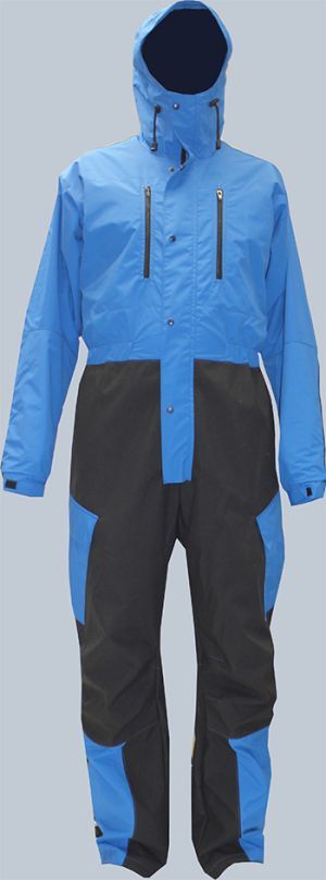 Filon - Мембраный комбинезон для промальпа Гоша