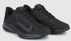 Кроссовки беговые Nike Quest 3