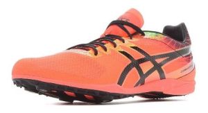 Asics - Легкоатлетические шиповки Cosmoracer LD