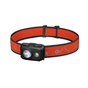 Налобный фонарь Fenix HL16 UltraLight 450 Lumen