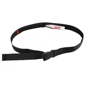 Ace Camp - Ремень со скрытым карманом