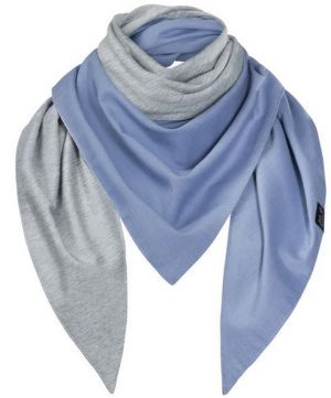 Jack Wolfskin - Женский шарф Indian springs scarf women
