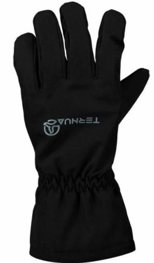 Ternua - Мембранные утеплённые перчатки Guante Khongor