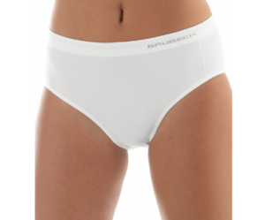 Трусы спортивные женские классика Brubeck Comfort Wool