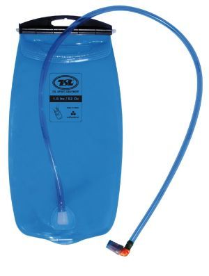 Питьевая система TSL Water Bag