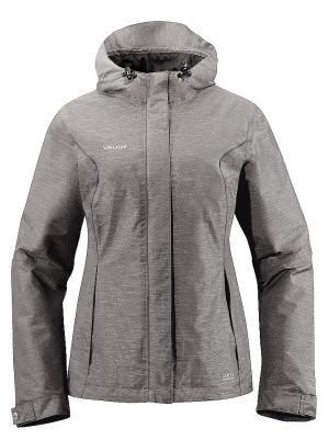 Vaude - Мембранная куртка Wo Padded Town Jacket