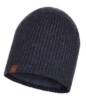 Buff - Классическая шапка Knitted & Polar Hat Lyne