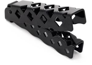 Ручка для алюминевая GSI Diamondback Gripper