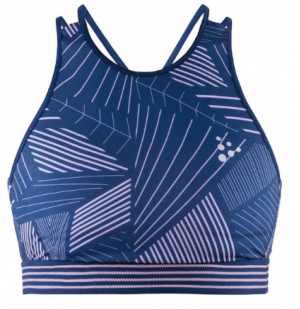 Топ женский для фитнеса Craft Lux Fitness