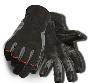 Туристические перчатки Keeptex 