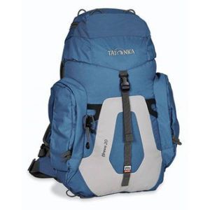 Tatonka - Женский спортивный рюкзак Breva 20