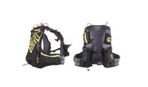 Grivel - Походный рюкзак Mountain Runner 12