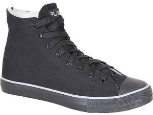 Сплав - Легкие кеды А-1