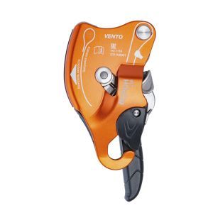 Спусковое устройство Венто Ворон (2023)