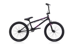 Polygon - Современный велосипед RUDGE 3 20