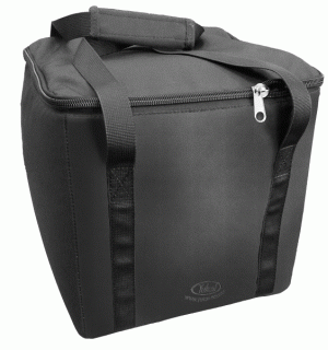 Yukon - Чехол для светового прибора