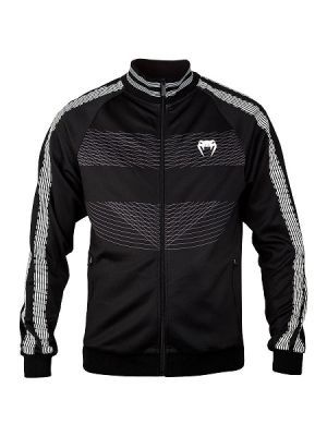 Venum - Удобная мужская олимпийка Club 182